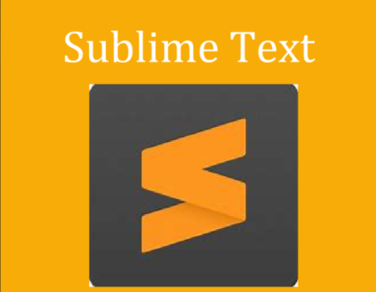 SublimeText3 plugin_host.exe停止工作 sublime3 報(bào)錯(cuò)求助(plugin_host has exited unexpectedly)
