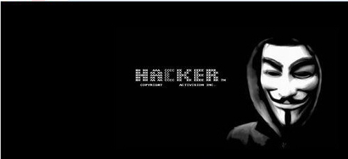 淺談如何盡可能的避免cms網(wǎng)站被黑