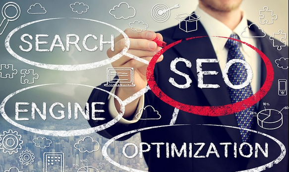 網(wǎng)站優(yōu)化 移動友好度 提升網(wǎng)站移動友好度 CMS站點移動化