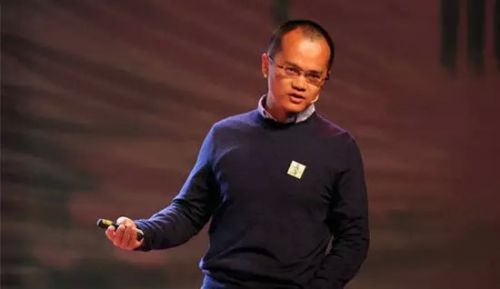 周鴻祎劉強東等互聯(lián)網(wǎng)大佬最失敗的創(chuàng)業(yè)項目