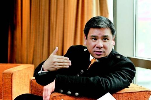 周鴻祎劉強東等互聯(lián)網(wǎng)大佬最失敗的創(chuàng)業(yè)項目