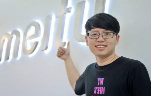 周鴻祎劉強東等互聯(lián)網(wǎng)大佬最失敗的創(chuàng)業(yè)項目