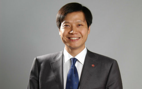 扒一扒雷軍、周鴻祎、陳歐、劉強東最失敗的創(chuàng)業(yè)項目