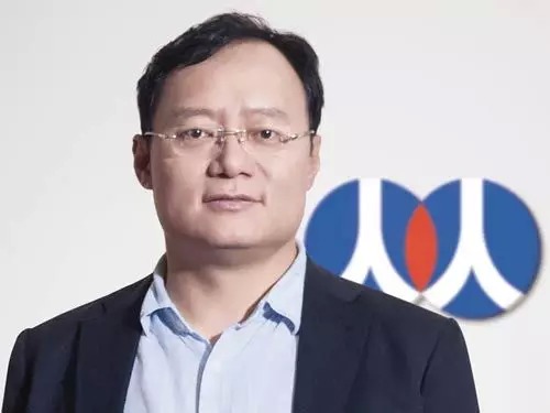 周鴻祎劉強東等互聯(lián)網(wǎng)大佬最失敗的創(chuàng)業(yè)項目