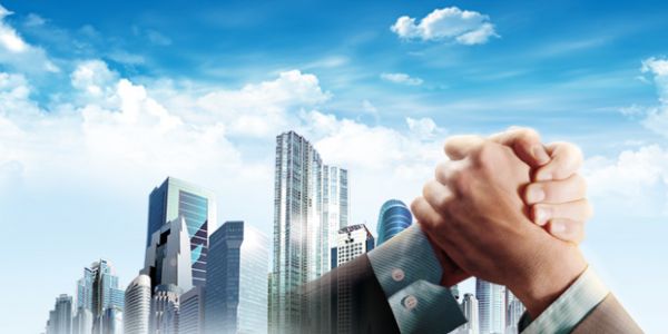 任正非眼里的創業:將軍是打出來的!不要在微信里消耗青春