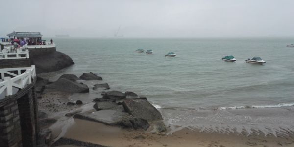 創(chuàng)業(yè)者有多少難言之隱？家庭、朋友、健康逐漸遠(yuǎn)去，騎虎難下