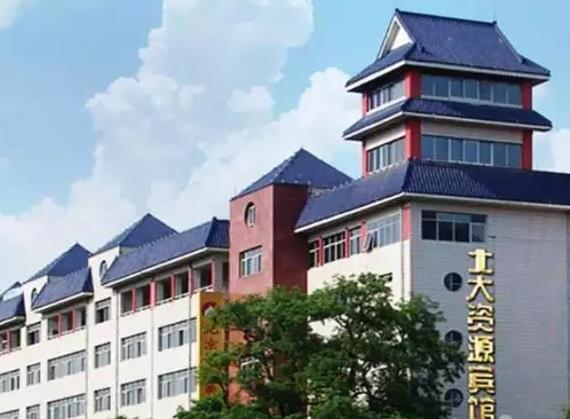 那些頂級巨頭創業初期的苦逼樣,谷歌、蘋果、阿里、騰訊、華為...