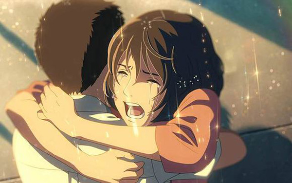 如果有一天，我不做SEO了 第三張