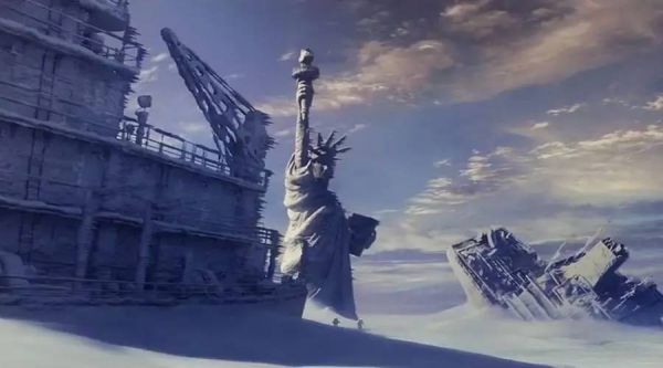 從高層到基層，互聯網從業(yè)者度過“資本寒冬”的正確姿勢        