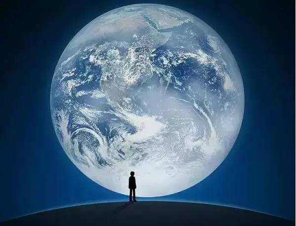 微信之惑：當(dāng)小程序刷爆朋友圈 張小龍卻未必高興