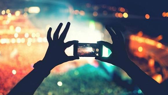 資訊類短視頻浪潮漸起,新媒體要翻開新一頁了?