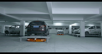 即將在烏鎮(zhèn)召開的世界互聯(lián)網(wǎng)大會，都有哪些好玩的高科技？        