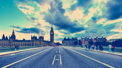  2017區(qū)域互聯(lián)網(wǎng)廣告投放模式最關鍵一年