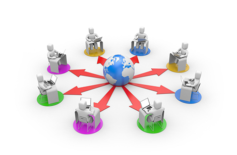 營銷型網(wǎng)站