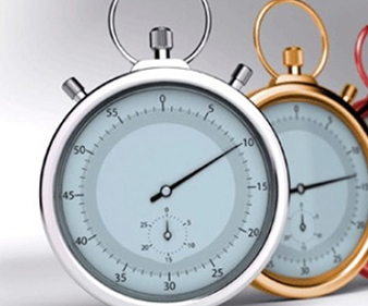 營(yíng)銷型網(wǎng)站