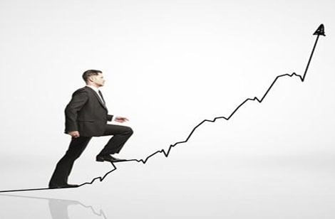 營銷型網(wǎng)站