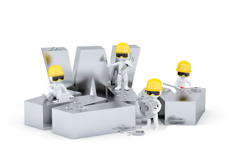 營銷型網(wǎng)站