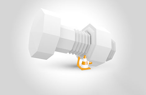 網(wǎng)絡(luò)推廣