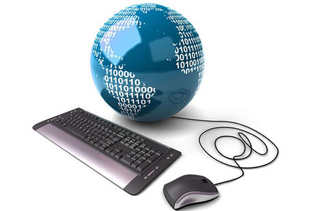 營銷型網(wǎng)站