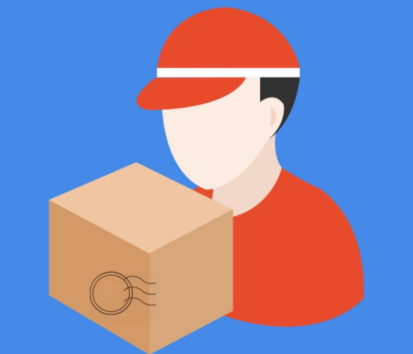 點(diǎn)擊打開(kāi)原圖